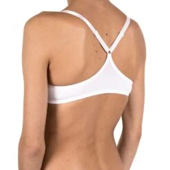 Soutien-gorge Armatures Et Dos-Nageur -Kappa Magasin soutien gorge armatures et dos nageur 1 5