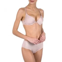 Soutien-gorge Armatures Et Dos-Nageur -Kappa Magasin soutien gorge armatures et dos nageur 1 6