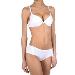 Soutien-gorge Armatures Et Dos-Nageur -Kappa Magasin soutien gorge armatures et dos nageur 1 8
