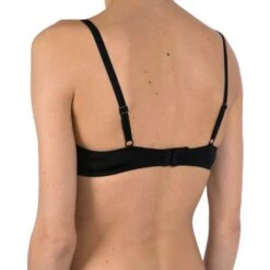 Soutien-gorge Microfibre -Kappa Magasin soutien gorge microfibre 1
