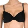 Soutien-gorge Microfibre