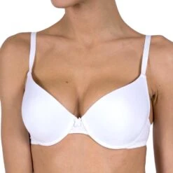 Soutien-gorge Microfibre -Kappa Magasin soutien gorge microfibre 2