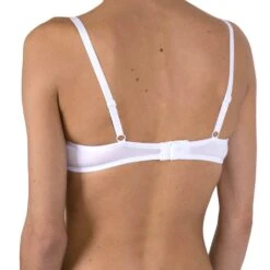 Soutien-gorge Microfibre -Kappa Magasin soutien gorge microfibre 3