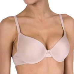Soutien-gorge Microfibre -Kappa Magasin soutien gorge microfibre 4