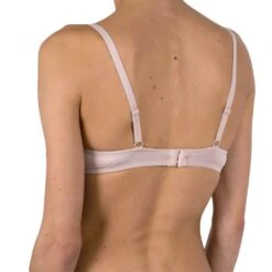 Soutien-gorge Microfibre -Kappa Magasin soutien gorge microfibre 5