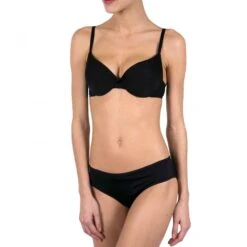 Soutien-gorge Microfibre -Kappa Magasin soutien gorge microfibre 6