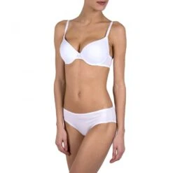 Soutien-gorge Microfibre -Kappa Magasin soutien gorge microfibre 7