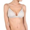 Soutien-gorge Triangle Push-up