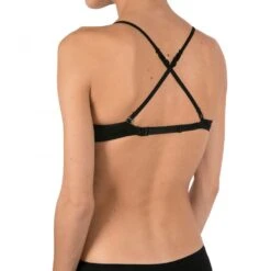 Soutien-gorge Triangle Push-up -Kappa Magasin soutien gorge triangle push up 1 10