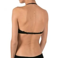 Soutien-gorge Triangle Push-up -Kappa Magasin soutien gorge triangle push up 1 11