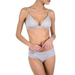 Soutien-gorge Triangle Push-up -Kappa Magasin soutien gorge triangle push up 1 12