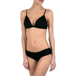 Soutien-gorge Triangle Push-up -Kappa Magasin soutien gorge triangle push up 1 14