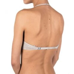 Soutien-gorge Triangle Push-up -Kappa Magasin soutien gorge triangle push up 1 3