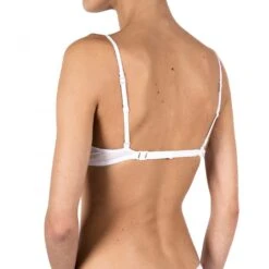 Soutien-gorge Triangle Push-up -Kappa Magasin soutien gorge triangle push up 1 5