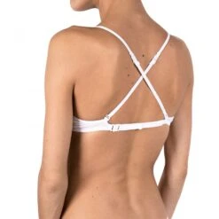 Soutien-gorge Triangle Push-up -Kappa Magasin soutien gorge triangle push up 1 6