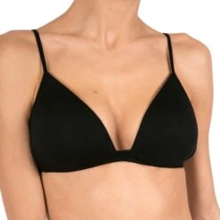 Soutien-gorge Triangle Push-up -Kappa Magasin soutien gorge triangle push up 1 8