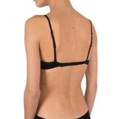 Soutien-gorge Triangle Push-up -Kappa Magasin soutien gorge triangle push up 1 9