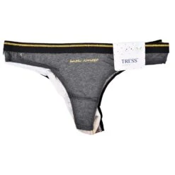 STRING Femme TRESS -Kappa Magasin string femme tress 3