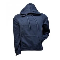 Sweat LICENCE Fantaisie En Coton Confort Et Qualité -Kappa Magasin sweat licence fantaisie en coton confort et qualite 2