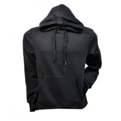 Sweat LICENCE Fantaisie En Coton Confort Et Qualité -Kappa Magasin sweat licence fantaisie en coton confort et qualite 5