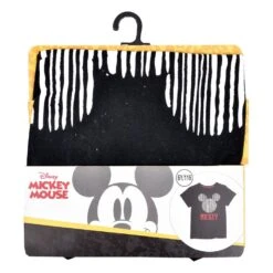 T Shirt Enfant Licence Fantaisies En Coton -Kappa Magasin t shirt enfant licence fantaisies en coton 11