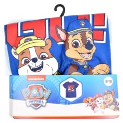 T Shirt Enfant Licence Fantaisies En Coton -Kappa Magasin t shirt enfant licence fantaisies en coton 14