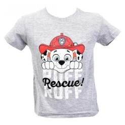 T Shirt Enfant Licence Fantaisies En Coton -Kappa Magasin t shirt enfant licence fantaisies en coton 15