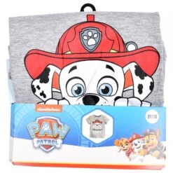 T Shirt Enfant Licence Fantaisies En Coton -Kappa Magasin t shirt enfant licence fantaisies en coton 16