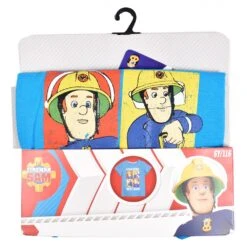 T Shirt Enfant Licence Fantaisies En Coton -Kappa Magasin t shirt enfant licence fantaisies en coton 19