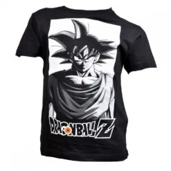 T Shirt Enfant Licence Fantaisies En Coton -Kappa Magasin t shirt enfant licence fantaisies en coton 5