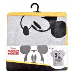 T Shirt Enfant Licence Fantaisies En Coton -Kappa Magasin t shirt enfant licence fantaisies en coton 9