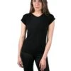 T Shirt Femme Sport Carrera