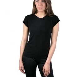 T Shirt Femme Sport Carrera