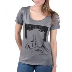 T Shirt Femme Valentina