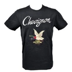 T Shirt Homme CHEVIGNON -Kappa Magasin t shirt homme chevignon 13