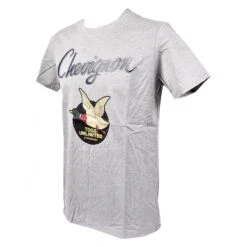 T Shirt Homme CHEVIGNON -Kappa Magasin t shirt homme chevignon 6
