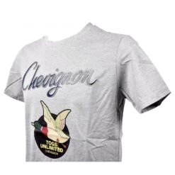 T Shirt Homme CHEVIGNON -Kappa Magasin t shirt homme chevignon 7