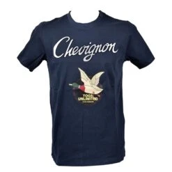 T Shirt Homme CHEVIGNON -Kappa Magasin t shirt homme chevignon 9