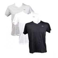 T Shirt Homme CHEVIGNON En Coton Confort Et Qualité
