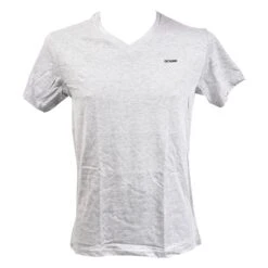 T Shirt Homme CHEVIGNON En Coton Confort Et Qualité -Kappa Magasin t shirt homme chevignon en coton confort et qualite 3