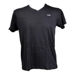 T Shirt Homme CHEVIGNON En Coton Confort Et Qualité -Kappa Magasin t shirt homme chevignon en coton confort et qualite 5