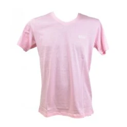 T Shirt Homme LEE COOPER En Coton Confort Et Qualité -Kappa Magasin t shirt homme lee cooper en coton confort et qualite 10