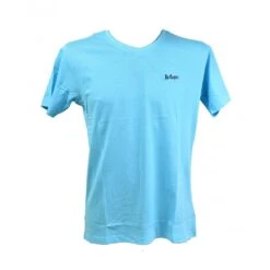 T Shirt Homme LEE COOPER En Coton Confort Et Qualité -Kappa Magasin t shirt homme lee cooper en coton confort et qualite 11