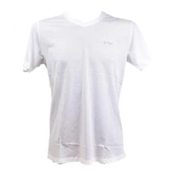 T Shirt Homme LEE COOPER En Coton Confort Et Qualité -Kappa Magasin t shirt homme lee cooper en coton confort et qualite 3