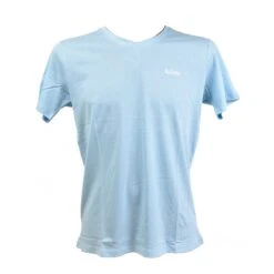 T Shirt Homme LEE COOPER En Coton Confort Et Qualité -Kappa Magasin t shirt homme lee cooper en coton confort et qualite 5