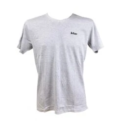 T Shirt Homme LEE COOPER En Coton Confort Et Qualité -Kappa Magasin t shirt homme lee cooper en coton confort et qualite 6