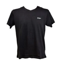 T Shirt Homme LEE COOPER En Coton Confort Et Qualité -Kappa Magasin t shirt homme lee cooper en coton confort et qualite 9