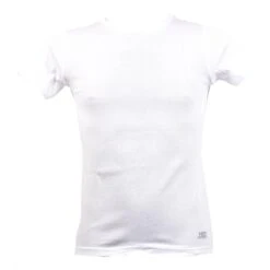 T Shirt Homme NEW MAN En Coton Confort Et Qualité -Kappa Magasin t shirt homme new man en coton confort et qualite 10