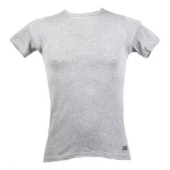 T Shirt Homme NEW MAN En Coton Confort Et Qualité -Kappa Magasin t shirt homme new man en coton confort et qualite 12