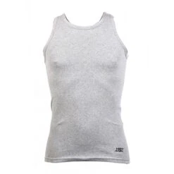 T Shirt Homme NEW MAN En Coton Confort Et Qualité -Kappa Magasin t shirt homme new man en coton confort et qualite 3